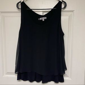 Jennifer Lopez sheer top